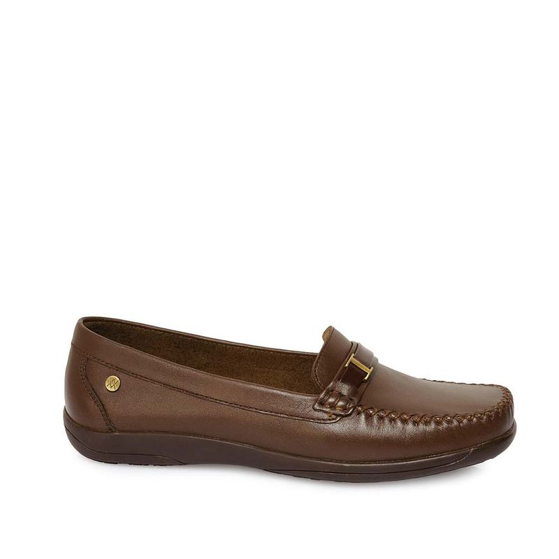 ZAPATO-MOCASIN-CASUAL INFORMAL-MUJER-CUERO-VIALE-FLAT-3 cm-DOM-2502MARRON -1-.jpg