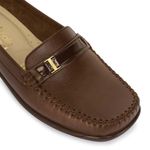ZAPATO-MOCASIN-CASUAL INFORMAL-MUJER-CUERO-VIALE-FLAT-3 cm-DOM-2502MARRON -4-.jpg