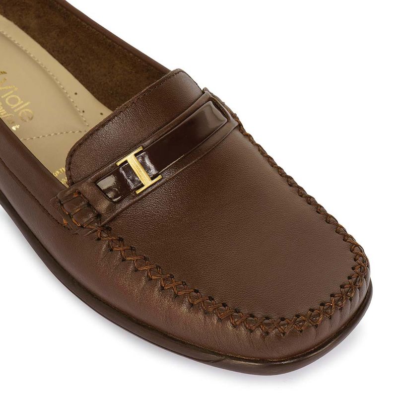ZAPATO-MOCASIN-CASUAL INFORMAL-MUJER-CUERO-VIALE-FLAT-3 cm-DOM-2502MARRON -4-.jpg