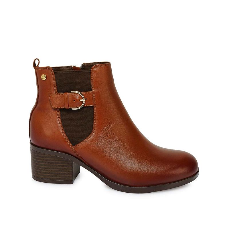 BOTIN-JODHPUR-CASUAL INFORMAL-MUJER-CUERO-VIALE-TACO SEPARADO-5 cm-FER-2503TABACO -1-.jpg