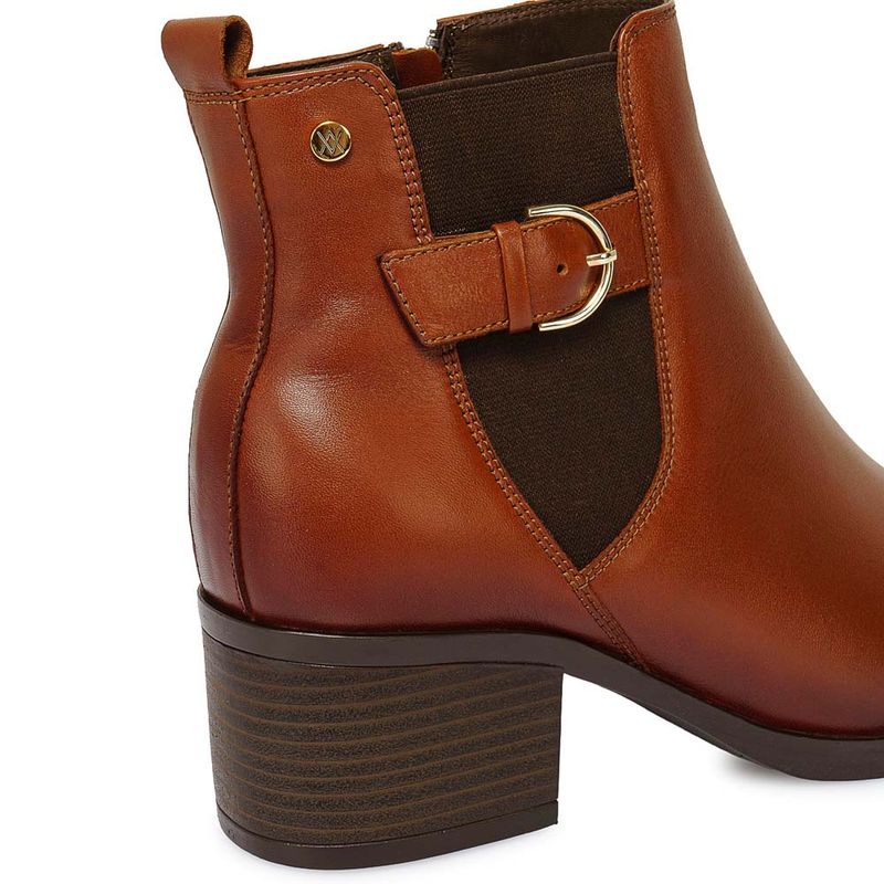 BOTIN-JODHPUR-CASUAL INFORMAL-MUJER-CUERO-VIALE-TACO SEPARADO-5 cm-FER-2503TABACO -4-.jpg