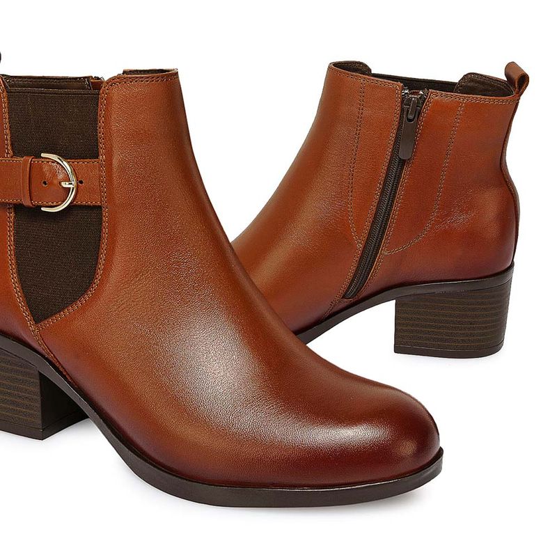 BOTIN-JODHPUR-CASUAL INFORMAL-MUJER-CUERO-VIALE-TACO SEPARADO-5 cm-FER-2503TABACO -3-.jpg