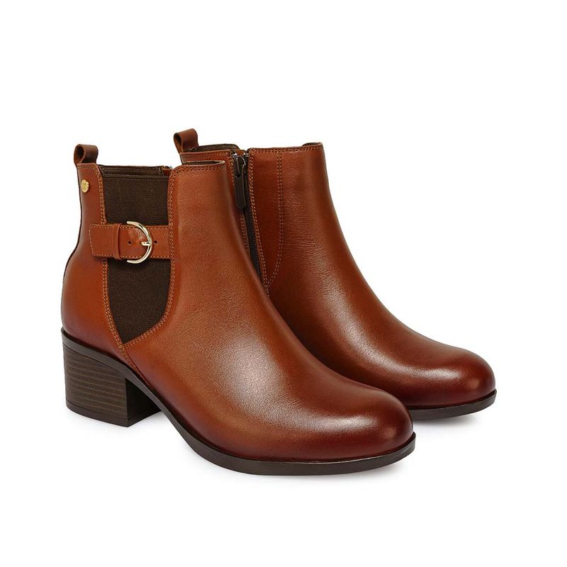 BOTIN-JODHPUR-CASUAL INFORMAL-MUJER-CUERO-VIALE-TACO SEPARADO-5 cm-FER-2503TABACO -2-.jpg