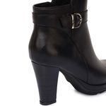 BOTIN-BASICO-CASUAL INFORMAL-MUJER-CUERO-VIALE-TACO SEPARADO-9 cm-FER-2532NEGRO -4-.jpg