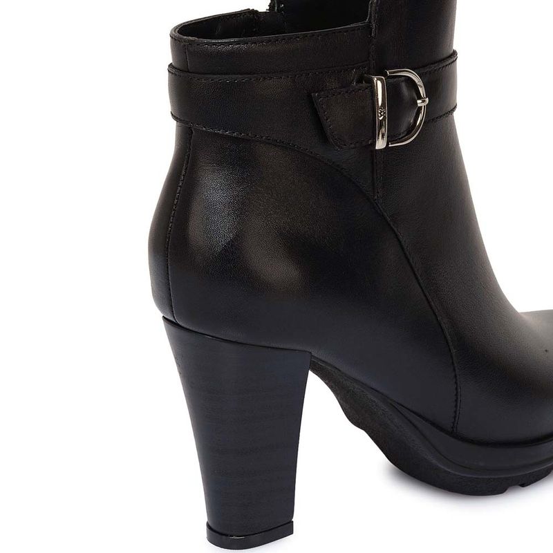 BOTIN-BASICO-CASUAL INFORMAL-MUJER-CUERO-VIALE-TACO SEPARADO-9 cm-FER-2532NEGRO -4-.jpg