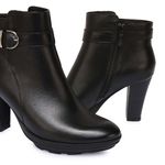 BOTIN-BASICO-CASUAL INFORMAL-MUJER-CUERO-VIALE-TACO SEPARADO-9 cm-FER-2532NEGRO -3-.jpg