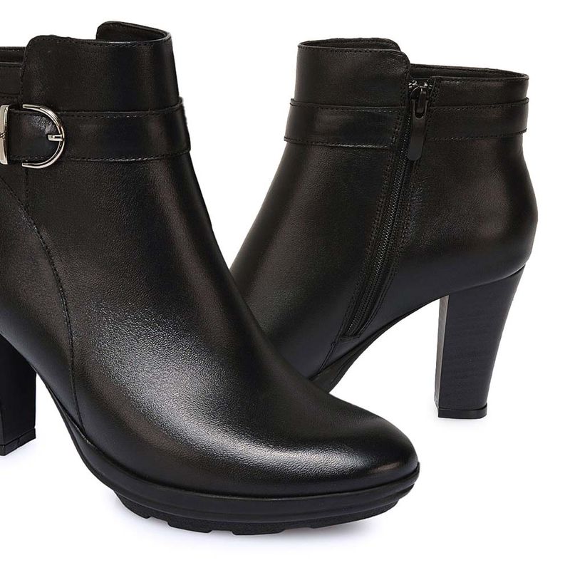 BOTIN-BASICO-CASUAL INFORMAL-MUJER-CUERO-VIALE-TACO SEPARADO-9 cm-FER-2532NEGRO -3-.jpg