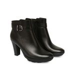BOTIN-BASICO-CASUAL INFORMAL-MUJER-CUERO-VIALE-TACO SEPARADO-9 cm-FER-2532NEGRO -2-.jpg