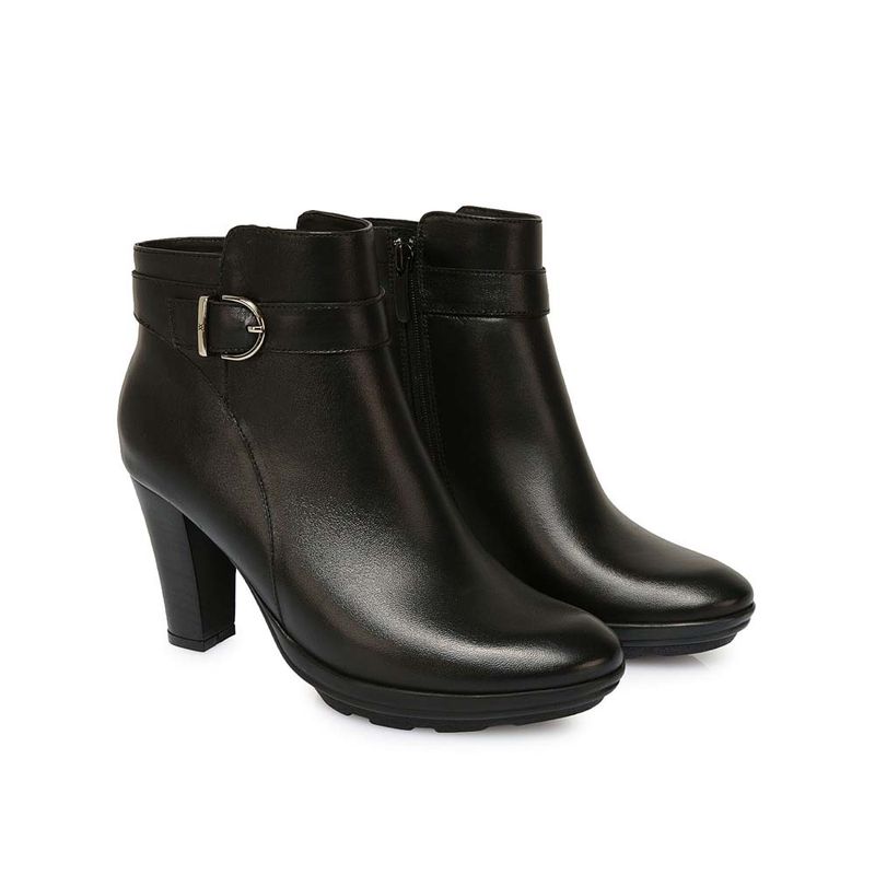 BOTIN-BASICO-CASUAL INFORMAL-MUJER-CUERO-VIALE-TACO SEPARADO-9 cm-FER-2532NEGRO -2-.jpg