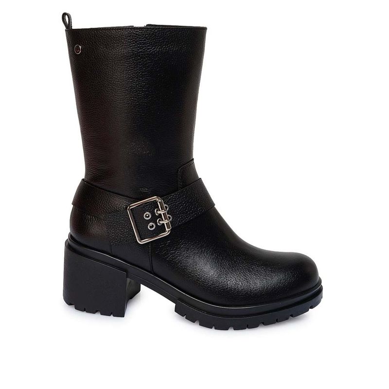BOTIN-JODHPUR-CASUAL INFORMAL-MUJER-CUERO-VIALE-TACO SEPARADO-6 cm-FER-2533NEGRO -4-.jpg