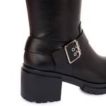BOTIN-JODHPUR-CASUAL INFORMAL-MUJER-CUERO-VIALE-TACO SEPARADO-6 cm-FER-2533NEGRO -3-.jpg