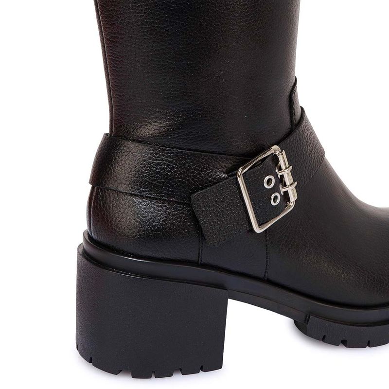 BOTIN-JODHPUR-CASUAL INFORMAL-MUJER-CUERO-VIALE-TACO SEPARADO-6 cm-FER-2533NEGRO -3-.jpg