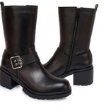 BOTIN-JODHPUR-CASUAL INFORMAL-MUJER-CUERO-VIALE-TACO SEPARADO-6 cm-FER-2533NEGRO -2-.jpg
