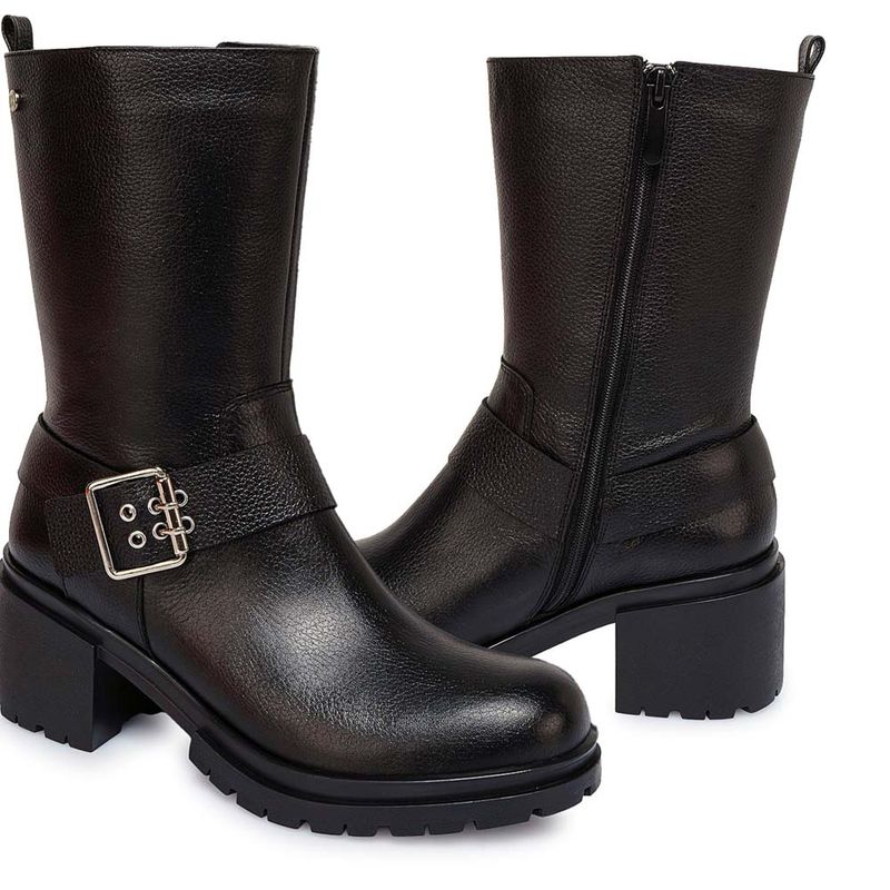 BOTIN-JODHPUR-CASUAL INFORMAL-MUJER-CUERO-VIALE-TACO SEPARADO-6 cm-FER-2533NEGRO -2-.jpg
