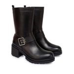 BOTIN-JODHPUR-CASUAL INFORMAL-MUJER-CUERO-VIALE-TACO SEPARADO-6 cm-FER-2533NEGRO -1-.jpg