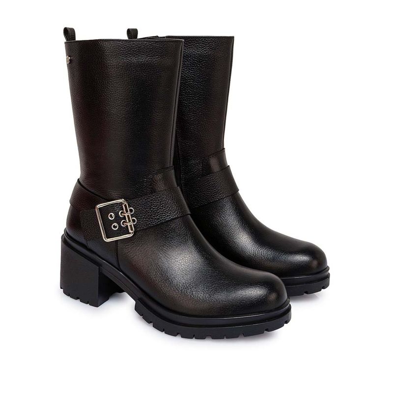 BOTIN-JODHPUR-CASUAL INFORMAL-MUJER-CUERO-VIALE-TACO SEPARADO-6 cm-FER-2533NEGRO -1-.jpg