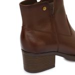 BOTIN-TEXANA-CASUAL INFORMAL-MUJER-CUERO-VIALE-TACO SEPARADO-5 cm-FER-2535CANELA -4-.jpg