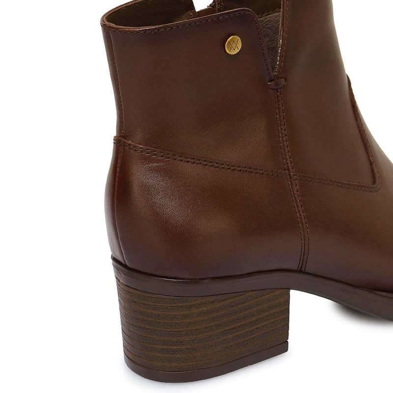 BOTIN-TEXANA-CASUAL INFORMAL-MUJER-CUERO-VIALE-TACO SEPARADO-5 cm-FER-2535CANELA -4-.jpg