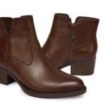 BOTIN-TEXANA-CASUAL INFORMAL-MUJER-CUERO-VIALE-TACO SEPARADO-5 cm-FER-2535CANELA -3-.jpg