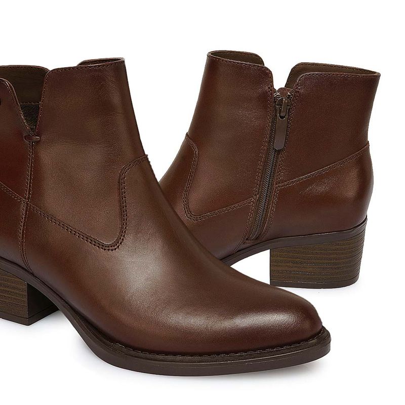 BOTIN-TEXANA-CASUAL INFORMAL-MUJER-CUERO-VIALE-TACO SEPARADO-5 cm-FER-2535CANELA -3-.jpg