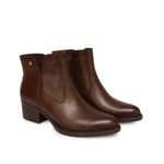 BOTIN-TEXANA-CASUAL INFORMAL-MUJER-CUERO-VIALE-TACO SEPARADO-5 cm-FER-2535CANELA -2-.jpg
