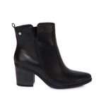 BOTIN-JODHPUR-CASUAL INFORMAL-MUJER-CUERO-VIALE-TACO SEPARADO-8 cm-FER-2536NEGRO -1-.jpg