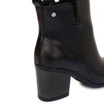 BOTIN-JODHPUR-CASUAL INFORMAL-MUJER-CUERO-VIALE-TACO SEPARADO-8 cm-FER-2536NEGRO -4-.jpg