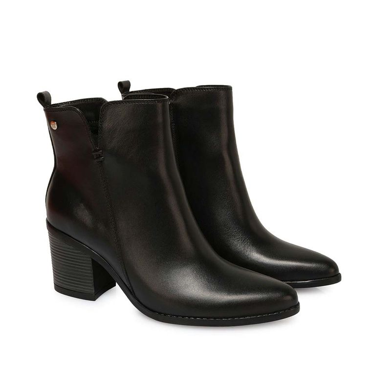 BOTIN-JODHPUR-CASUAL INFORMAL-MUJER-CUERO-VIALE-TACO SEPARADO-8 cm-FER-2536NEGRO -2-.jpg
