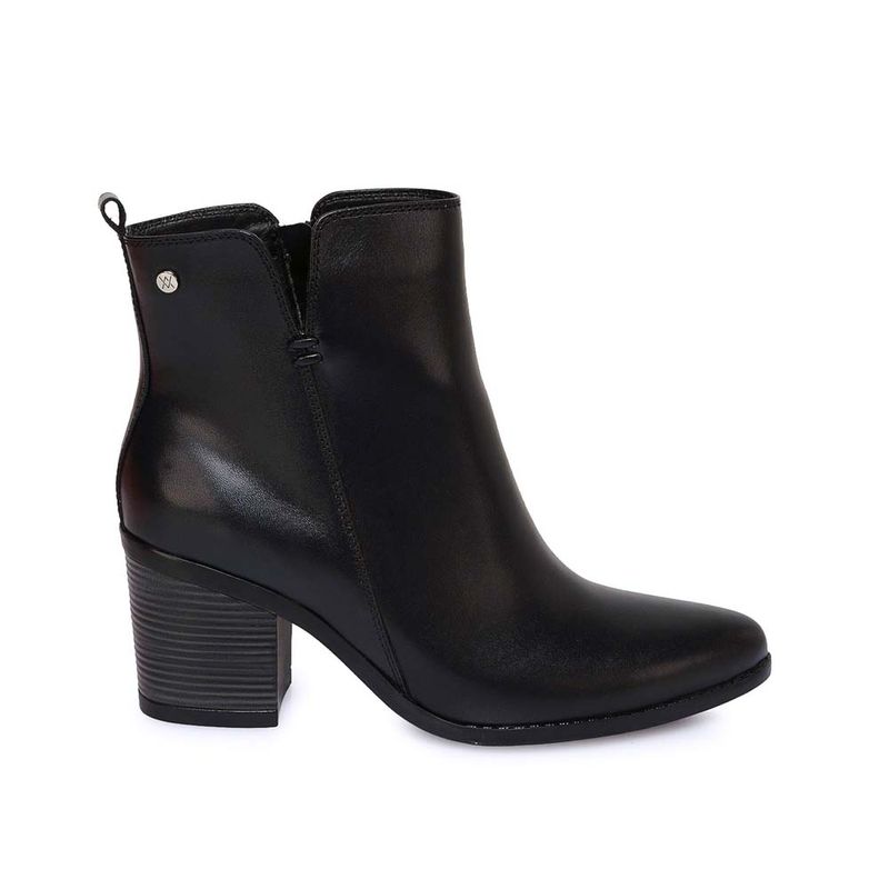 BOTIN-JODHPUR-CASUAL INFORMAL-MUJER-CUERO-VIALE-TACO SEPARADO-8 cm-FER-2536NEGRO -1-.jpg
