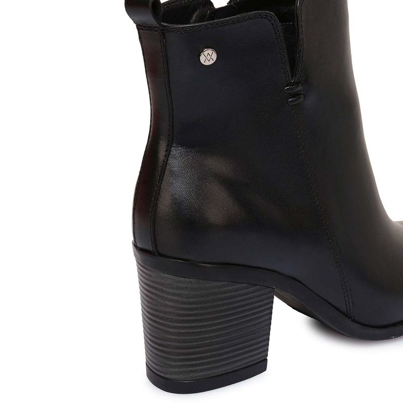 BOTIN-JODHPUR-CASUAL INFORMAL-MUJER-CUERO-VIALE-TACO SEPARADO-8 cm-FER-2536NEGRO -4-.jpg