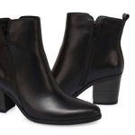 BOTIN-JODHPUR-CASUAL INFORMAL-MUJER-CUERO-VIALE-TACO SEPARADO-8 cm-FER-2536NEGRO -3-.jpg