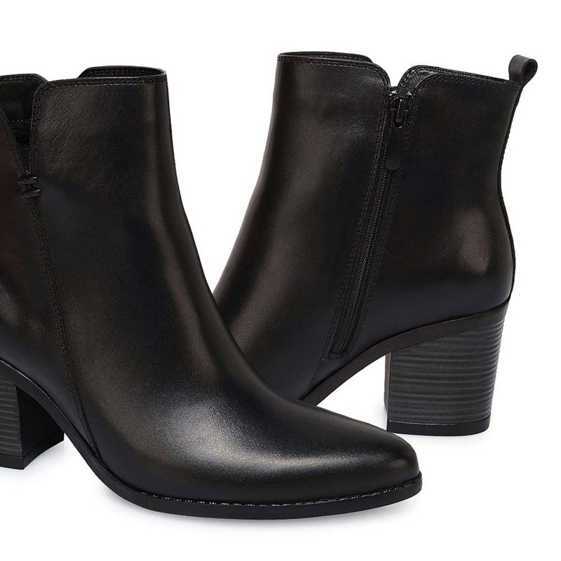 BOTIN-JODHPUR-CASUAL INFORMAL-MUJER-CUERO-VIALE-TACO SEPARADO-8 cm-FER-2536NEGRO -3-.jpg