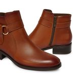 BOTIN-JODHPUR-CASUAL INFORMAL-MUJER-CUERO-VIALE-TACO SEPARADO-4 cm-FER-2537TABACO -3-.jpg