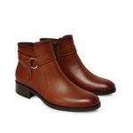 BOTIN-JODHPUR-CASUAL INFORMAL-MUJER-CUERO-VIALE-TACO SEPARADO-4 cm-FER-2537TABACO -2-.jpg