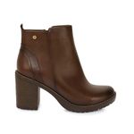 BOTIN-BASICO-CASUAL INFORMAL-MUJER-CUERO-VIALE-TACO SEPARADO-9 cm-LINDA-2513AFRICANO -1-.jpg