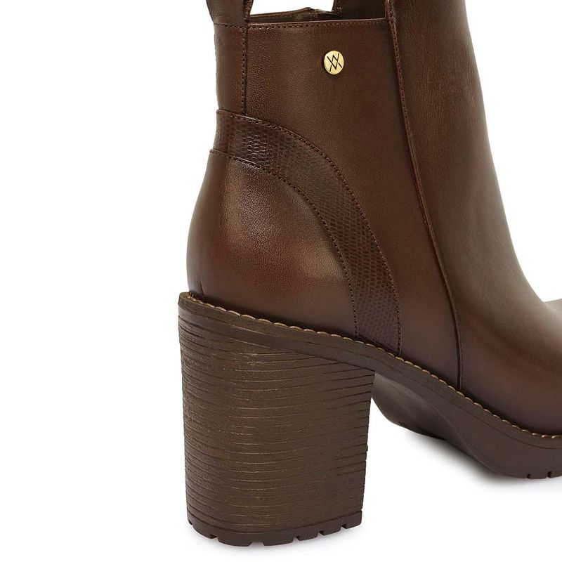 BOTIN-BASICO-CASUAL INFORMAL-MUJER-CUERO-VIALE-TACO SEPARADO-9 cm-LINDA-2513AFRICANO -4-.jpg