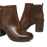BOTIN-BASICO-CASUAL INFORMAL-MUJER-CUERO-VIALE-TACO SEPARADO-9 cm-LINDA-2513AFRICANO -3-.jpg