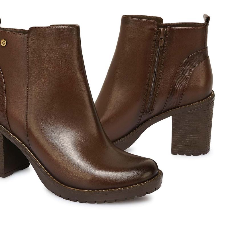 BOTIN-BASICO-CASUAL INFORMAL-MUJER-CUERO-VIALE-TACO SEPARADO-9 cm-LINDA-2513AFRICANO -3-.jpg