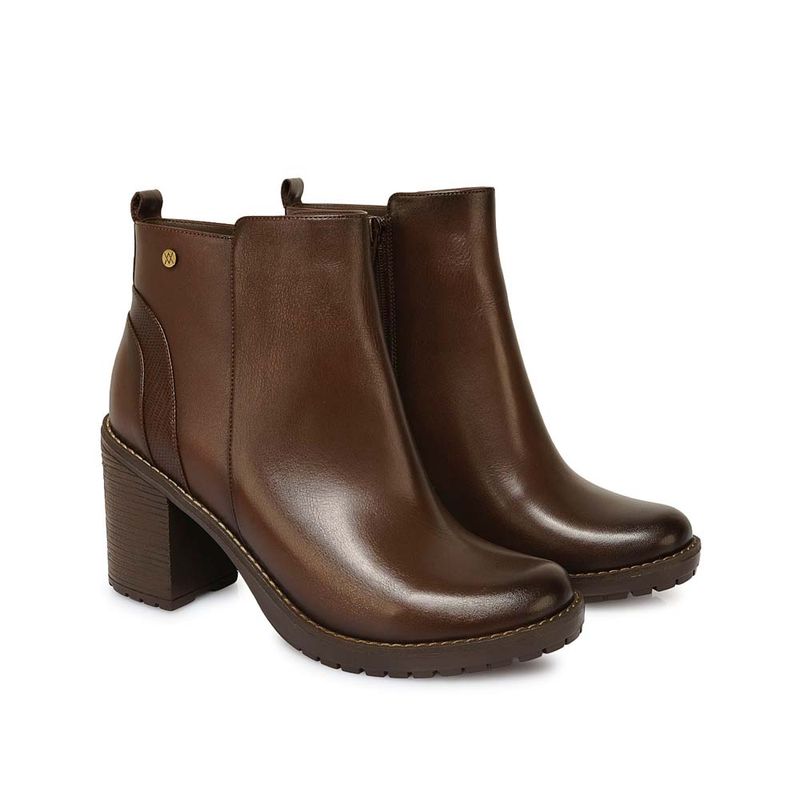 BOTIN-BASICO-CASUAL INFORMAL-MUJER-CUERO-VIALE-TACO SEPARADO-9 cm-LINDA-2513AFRICANO -2-.jpg