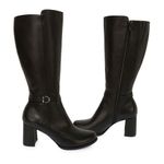BOTA ALTA-JODHPUR-CASUAL FORMAL-MUJER-CUERO-VIALE-TACO SEPARADO-7 cm-RUT-2501NEGRO -3-.jpg