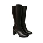 BOTA ALTA-JODHPUR-CASUAL FORMAL-MUJER-CUERO-VIALE-TACO SEPARADO-7 cm-RUT-2501NEGRO -2-.jpg