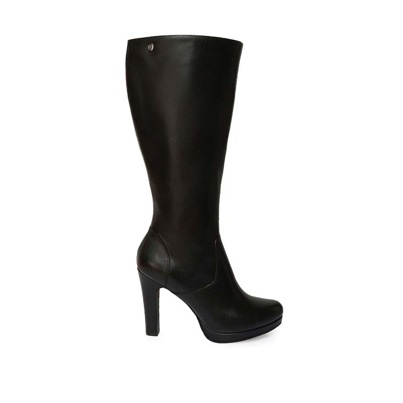BOTA ALTA-0-CASUAL FORMAL-MUJER-CUERO-VIALE-TACO SEPARADO-11 cm-RUT-2502NEGRO -1-.jpg