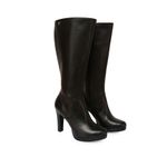 BOTA ALTA-0-CASUAL FORMAL-MUJER-CUERO-VIALE-TACO SEPARADO-11 cm-RUT-2502NEGRO -2-.jpg