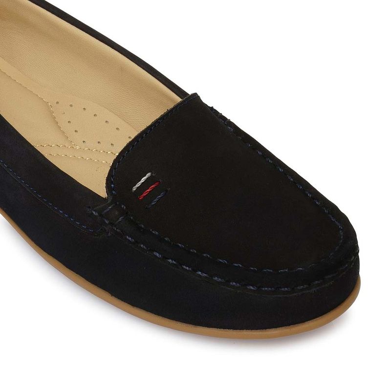 ZAPATO-MOCASIN-CASUAL INFORMAL-MUJER-CUERO-VIALE-FLAT-1 cm-FAV-2501AZUL -4-.jpg