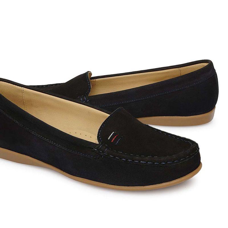 ZAPATO-MOCASIN-CASUAL INFORMAL-MUJER-CUERO-VIALE-FLAT-1 cm-FAV-2501AZUL -3-.jpg