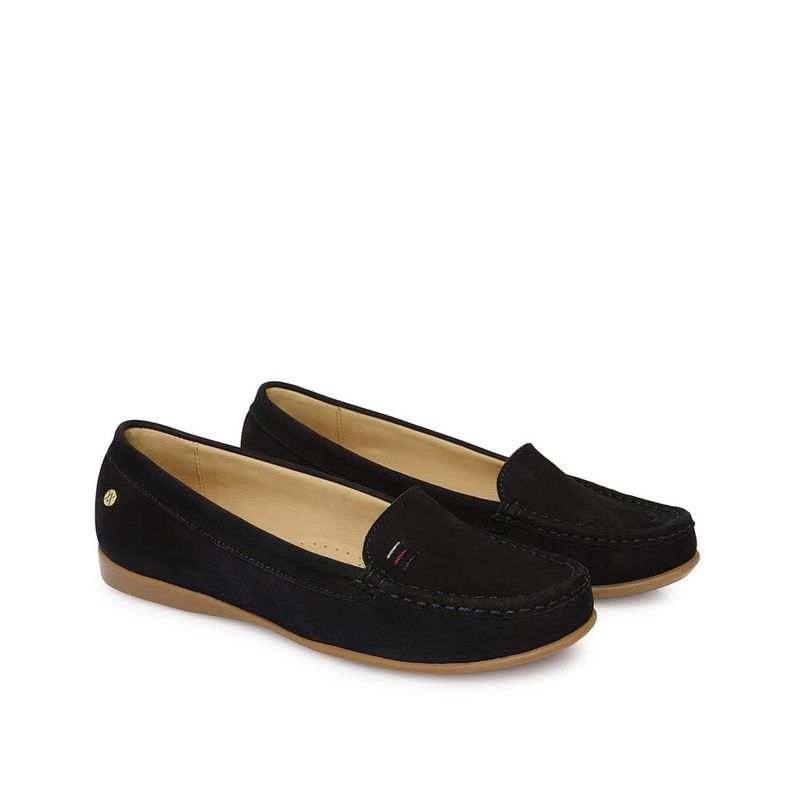 ZAPATO-MOCASIN-CASUAL INFORMAL-MUJER-CUERO-VIALE-FLAT-1 cm-FAV-2501AZUL -2-.jpg