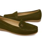 ZAPATO-MOCASIN-CASUAL INFORMAL-MUJER-CUERO-VIALE-FLAT-1 cm-FAV-2501VERDE -3-.jpg