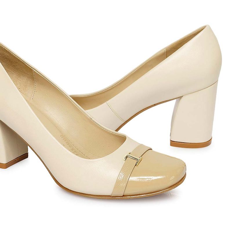 ZAPATO-STILETTO-VESTIR-MUJER-CUERO-VIALE-TACO SEPARADO-7 cm-TATI-2533VAINILLA -3-.jpg