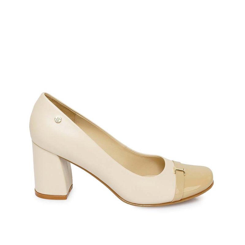 ZAPATO-STILETTO-VESTIR-MUJER-CUERO-VIALE-TACO SEPARADO-7 cm-TATI-2533VAINILLA -1-.jpg