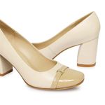 ZAPATO-STILETTO-VESTIR-MUJER-CUERO-VIALE-TACO SEPARADO-7 cm-TATI-2533VAINILLA -3-.jpg